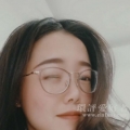 ҵ(c)