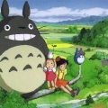 Ӯ 