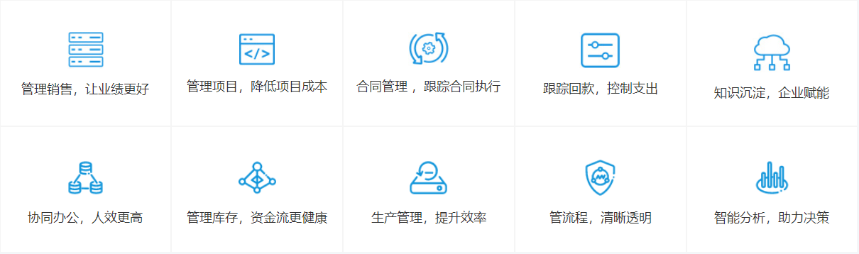 九則科技