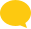 ʾ