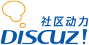 Eiafans.com_h(hun)u(png)(i)