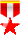 ǰ